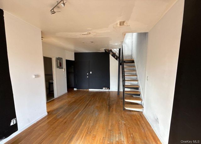 175-28 89th Avenue C, Jamaica, NY 11432