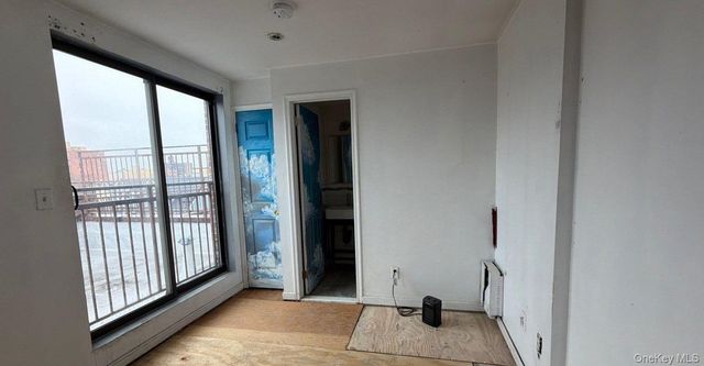 175-28 89th Avenue C, Jamaica, NY 11432