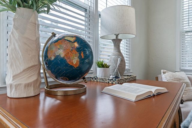 25 May St, St Augustine, FL 32084