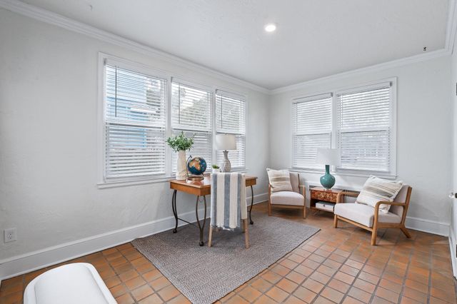 25 May St, St Augustine, FL 32084