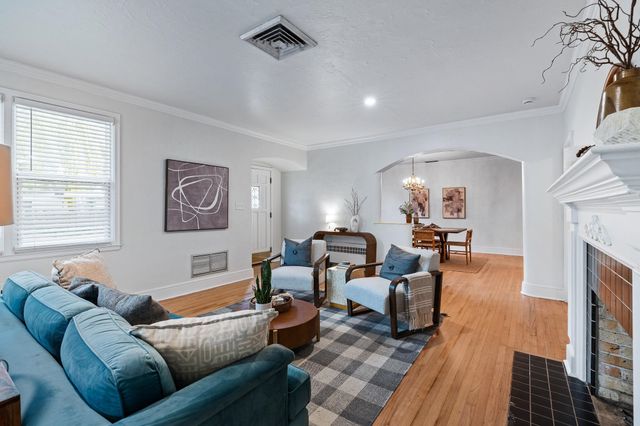 25 May St, St Augustine, FL 32084