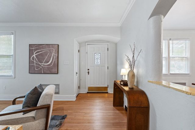 25 May St, St Augustine, FL 32084