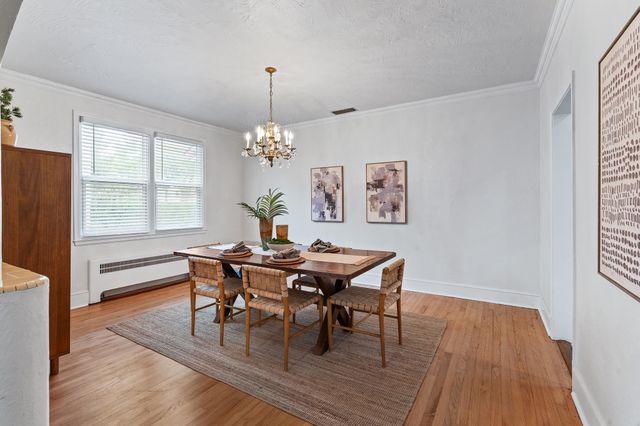 25 May St, St Augustine, FL 32084