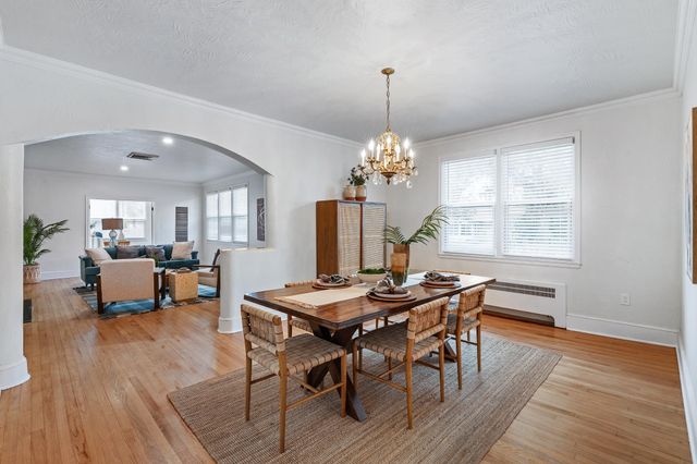 25 May St, St Augustine, FL 32084