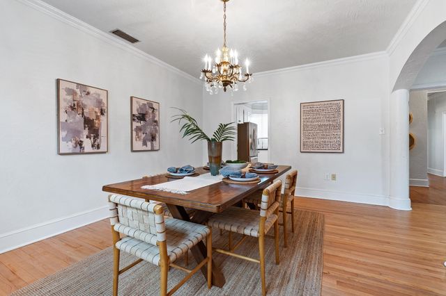 25 May St, St Augustine, FL 32084