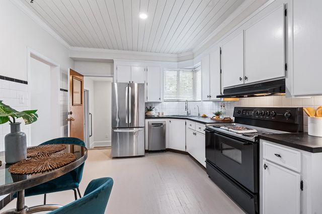 25 May St, St Augustine, FL 32084