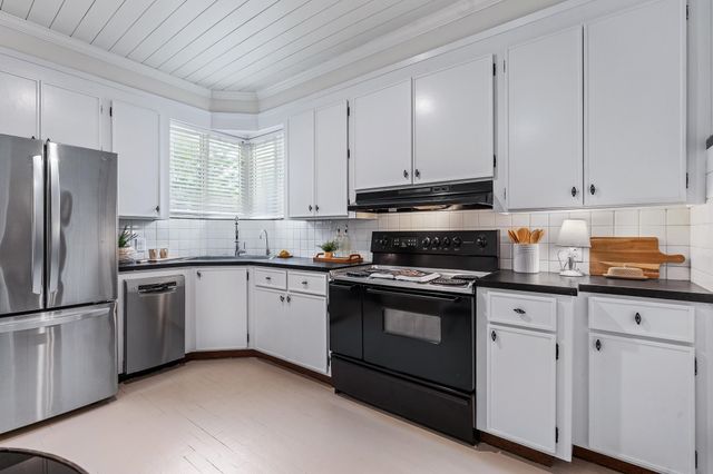 25 May St, St Augustine, FL 32084