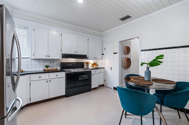 25 May St, St Augustine, FL 32084