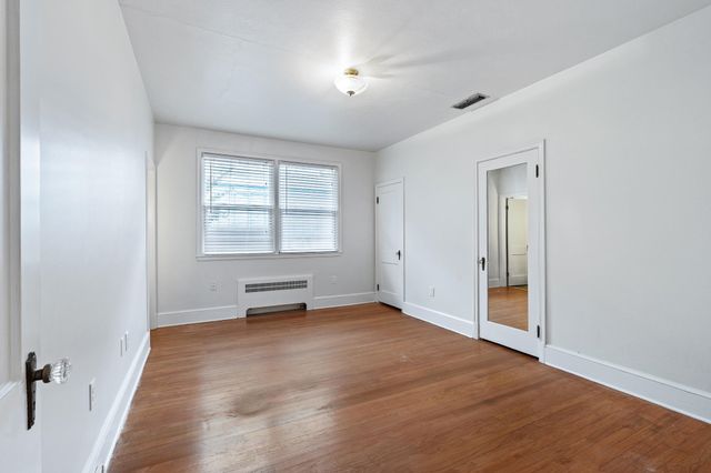 25 May St, St Augustine, FL 32084