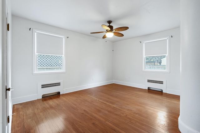 25 May St, St Augustine, FL 32084