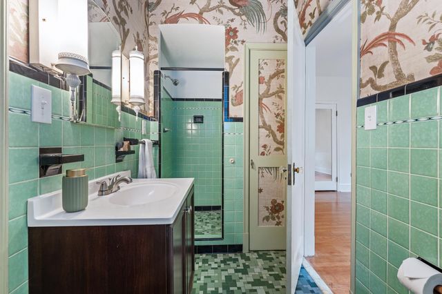 25 May St, St Augustine, FL 32084