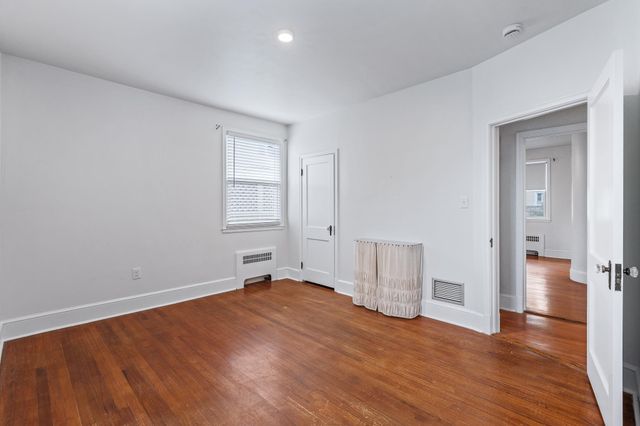 25 May St, St Augustine, FL 32084