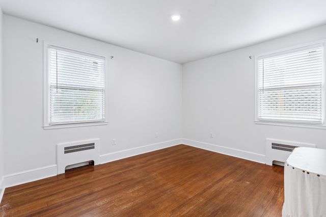 25 May St, St Augustine, FL 32084