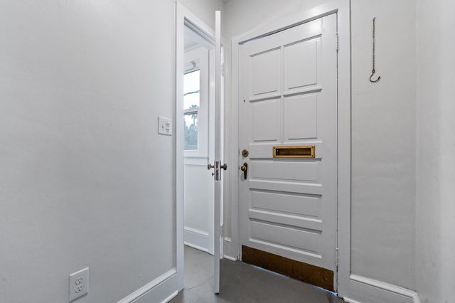 25 May St, St Augustine, FL 32084