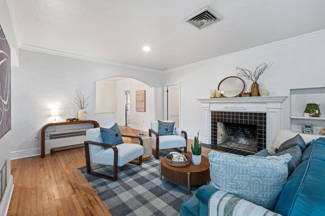 25 May St, St Augustine, FL 32084