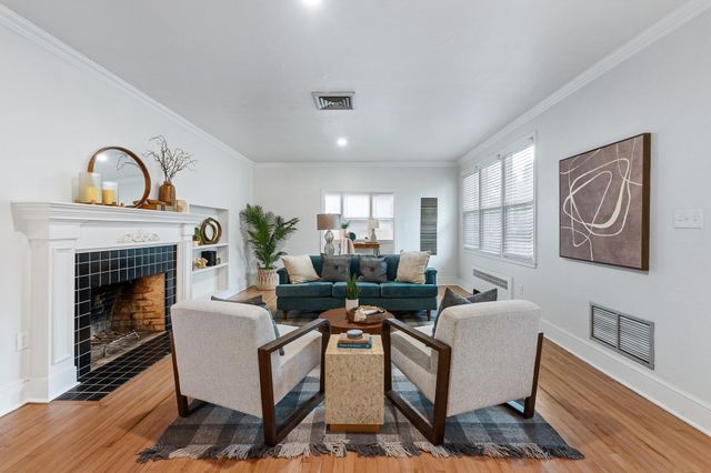 25 May St, St Augustine, FL 32084