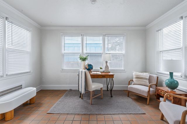 25 May St, St Augustine, FL 32084