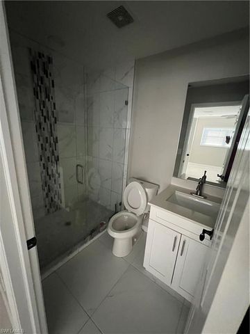 156 Brooks RD, North Fort Myers, FL 33917