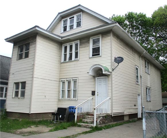 274 Avenue D, Rochester, NY 14621