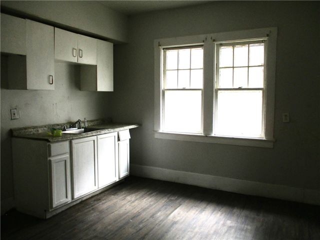 274 Avenue D, Rochester, NY 14621