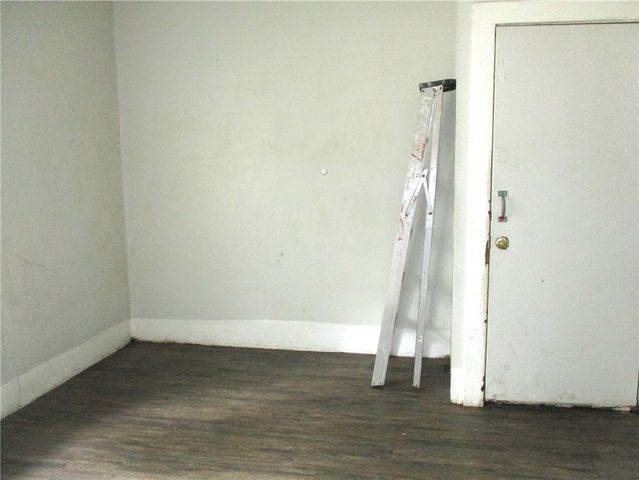 274 Avenue D, Rochester, NY 14621