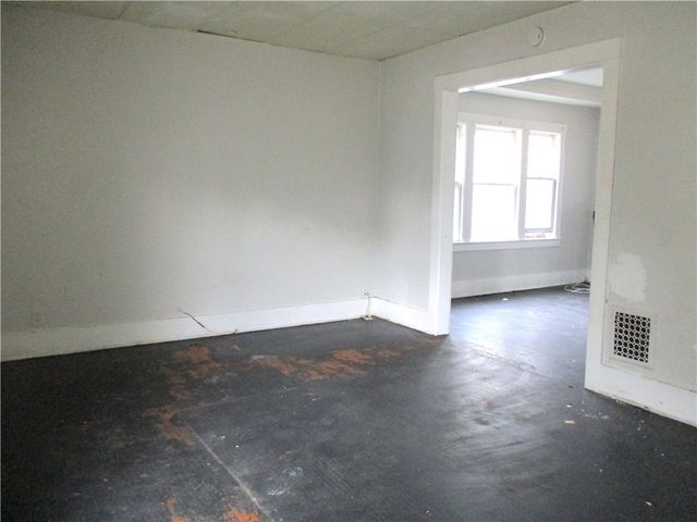 274 Avenue D, Rochester, NY 14621