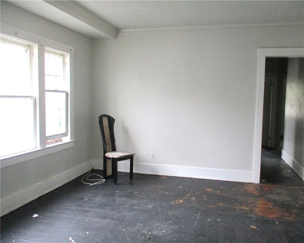 274 Avenue D, Rochester, NY 14621