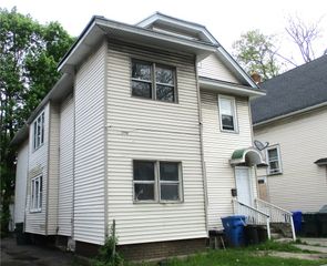 274 Avenue D, Rochester, NY 14621