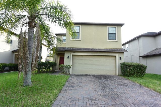 20028 SATIN LEAF AVENUE, Tampa, FL 33647