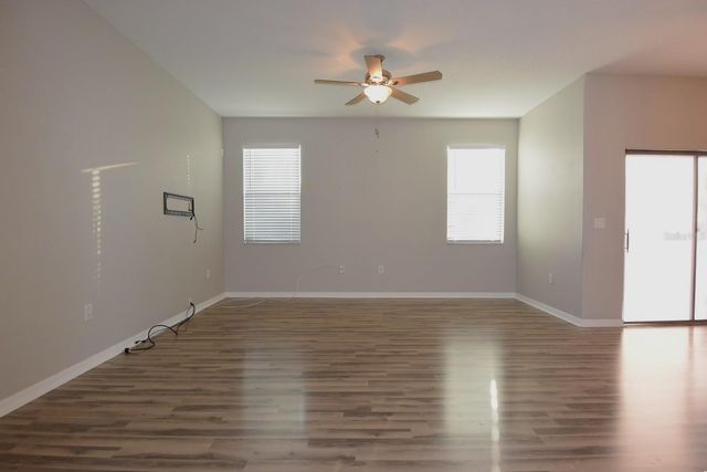 20028 SATIN LEAF AVENUE, Tampa, FL 33647