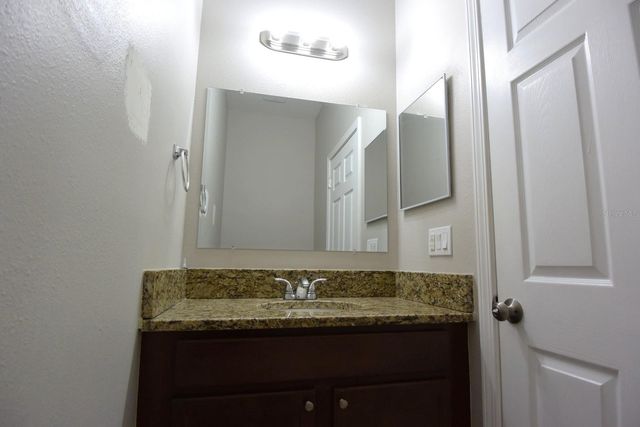 20028 SATIN LEAF AVENUE, Tampa, FL 33647