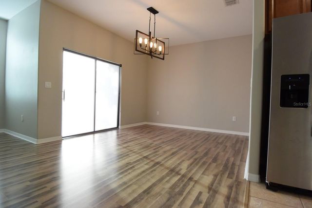 20028 SATIN LEAF AVENUE, Tampa, FL 33647