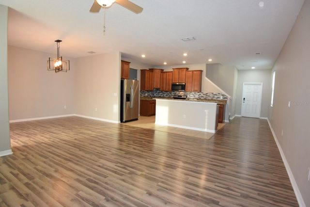 20028 SATIN LEAF AVENUE, Tampa, FL 33647