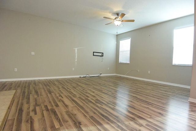 20028 SATIN LEAF AVENUE, Tampa, FL 33647