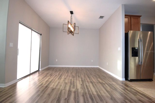 20028 SATIN LEAF AVENUE, Tampa, FL 33647