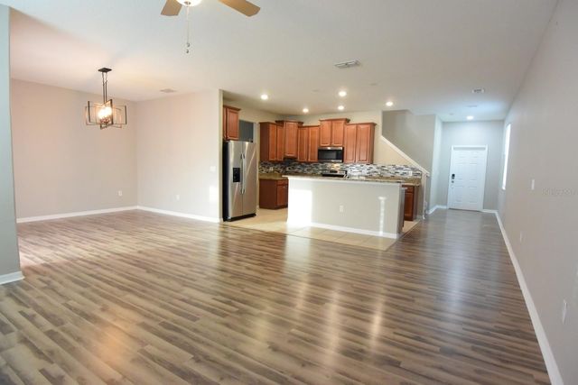 20028 SATIN LEAF AVENUE, Tampa, FL 33647