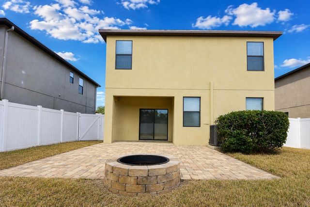 20028 SATIN LEAF AVENUE, Tampa, FL 33647