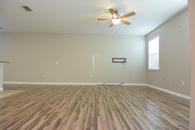 20028 SATIN LEAF AVENUE, Tampa, FL 33647