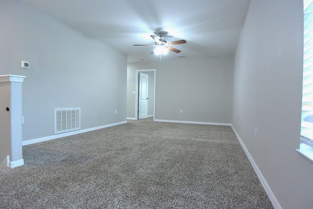 20028 SATIN LEAF AVENUE, Tampa, FL 33647