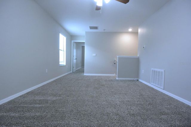20028 SATIN LEAF AVENUE, Tampa, FL 33647