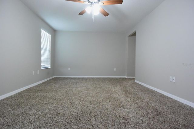 20028 SATIN LEAF AVENUE, Tampa, FL 33647