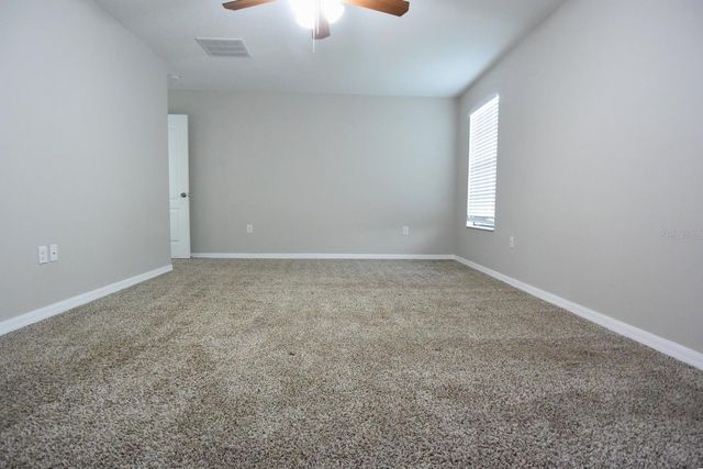 20028 SATIN LEAF AVENUE, Tampa, FL 33647