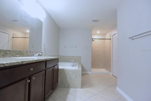 20028 SATIN LEAF AVENUE, Tampa, FL 33647