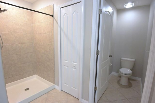 20028 SATIN LEAF AVENUE, Tampa, FL 33647