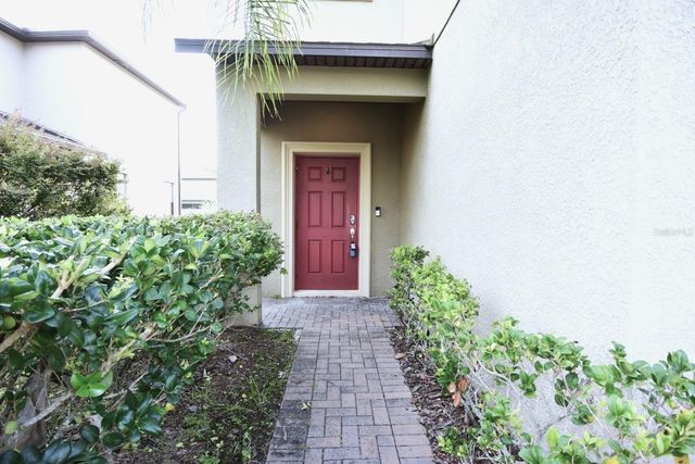 20028 SATIN LEAF AVENUE, Tampa, FL 33647