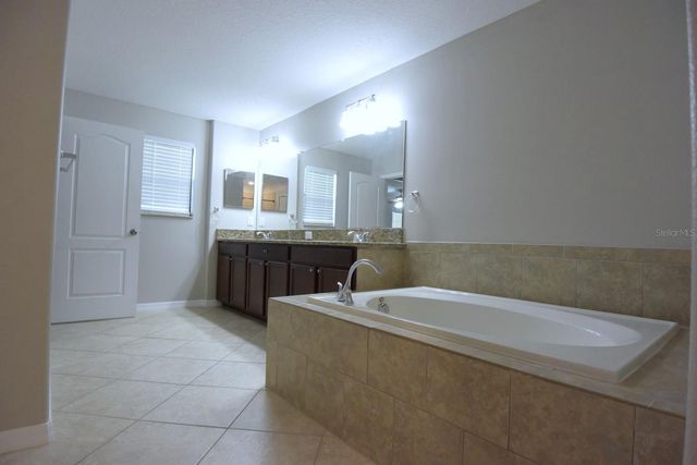 20028 SATIN LEAF AVENUE, Tampa, FL 33647