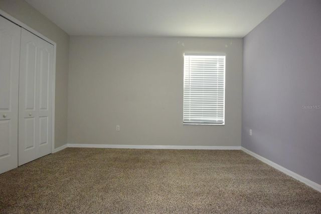 20028 SATIN LEAF AVENUE, Tampa, FL 33647