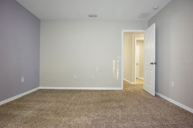 20028 SATIN LEAF AVENUE, Tampa, FL 33647
