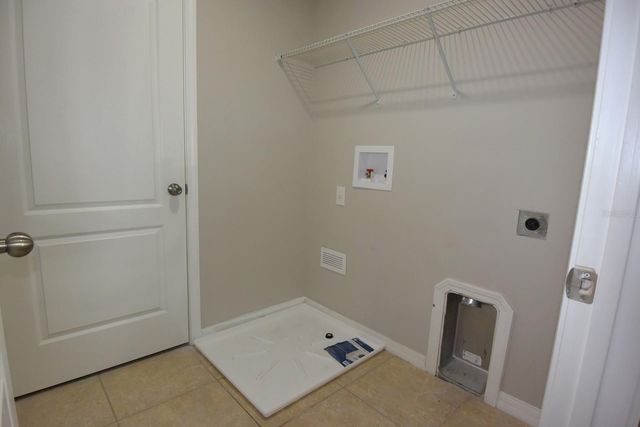 20028 SATIN LEAF AVENUE, Tampa, FL 33647