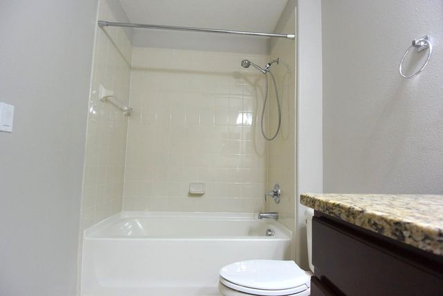 20028 SATIN LEAF AVENUE, Tampa, FL 33647